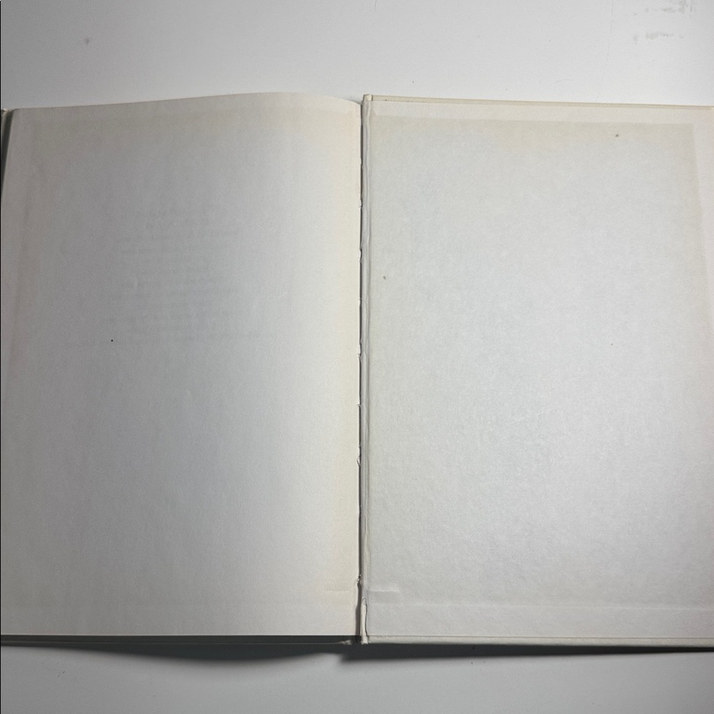 The Pooh Story Book by A.A. Milne 1965 Hardback - Picture 6 of 7